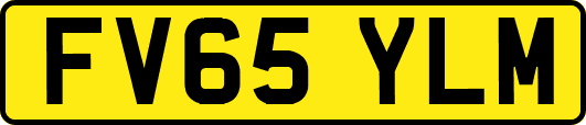 FV65YLM