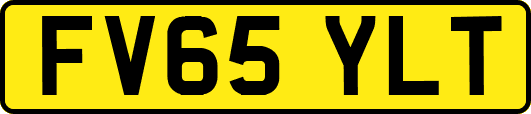 FV65YLT
