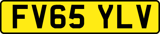 FV65YLV