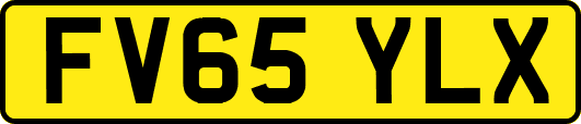 FV65YLX