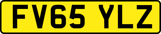 FV65YLZ