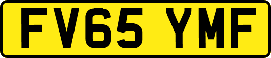 FV65YMF