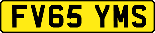 FV65YMS