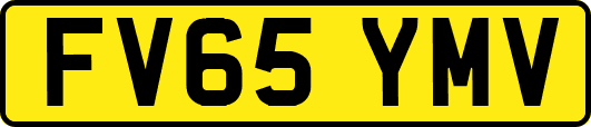 FV65YMV