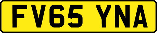 FV65YNA