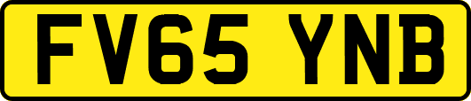 FV65YNB