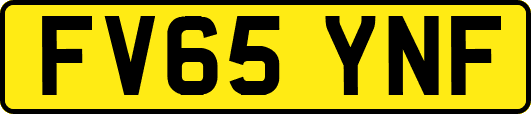 FV65YNF