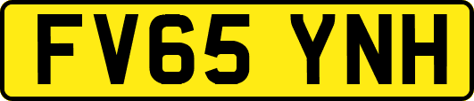 FV65YNH