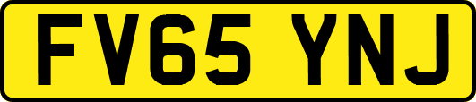 FV65YNJ