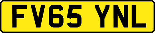 FV65YNL