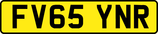 FV65YNR