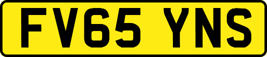 FV65YNS