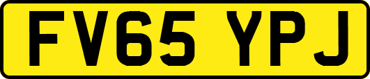 FV65YPJ