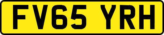 FV65YRH