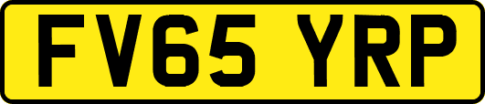 FV65YRP
