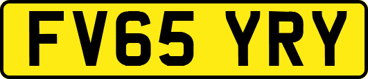 FV65YRY