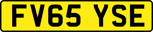 FV65YSE