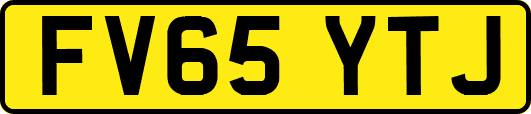 FV65YTJ