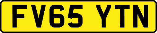 FV65YTN