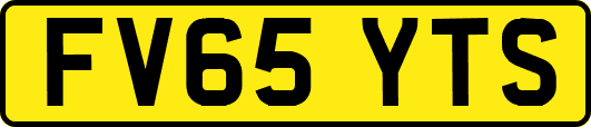 FV65YTS
