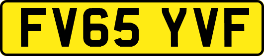 FV65YVF