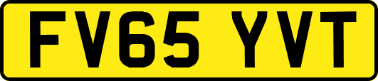 FV65YVT