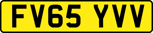FV65YVV