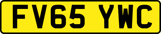 FV65YWC