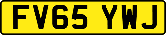 FV65YWJ