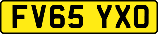 FV65YXO