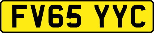 FV65YYC