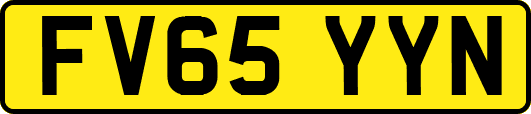 FV65YYN