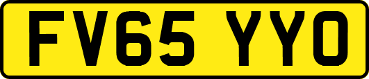 FV65YYO