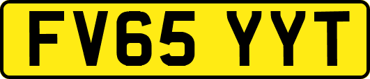 FV65YYT