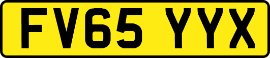 FV65YYX