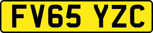 FV65YZC
