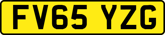 FV65YZG