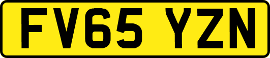 FV65YZN