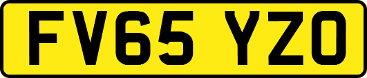 FV65YZO