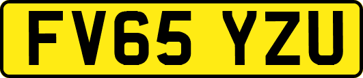 FV65YZU
