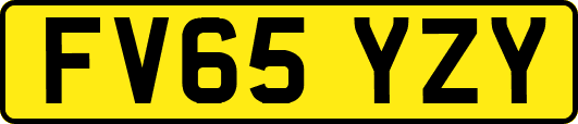 FV65YZY