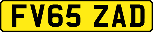 FV65ZAD