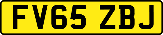 FV65ZBJ