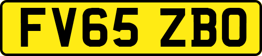 FV65ZBO