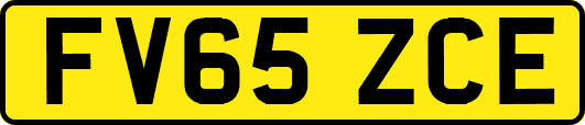 FV65ZCE