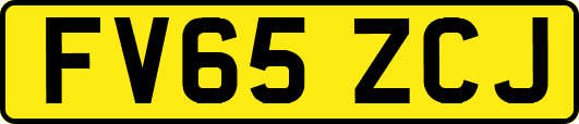 FV65ZCJ