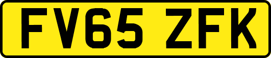 FV65ZFK