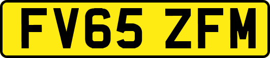 FV65ZFM