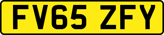 FV65ZFY