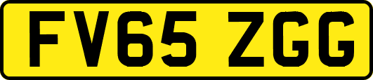 FV65ZGG